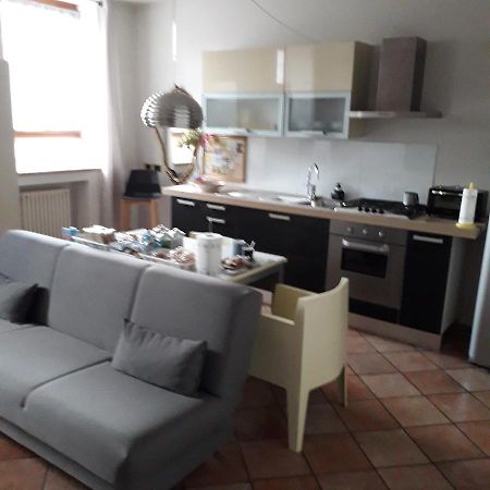 My HOME VERONA CENTRO Ngoại thất bức ảnh