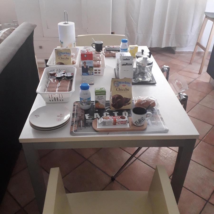 My HOME VERONA CENTRO Ngoại thất bức ảnh