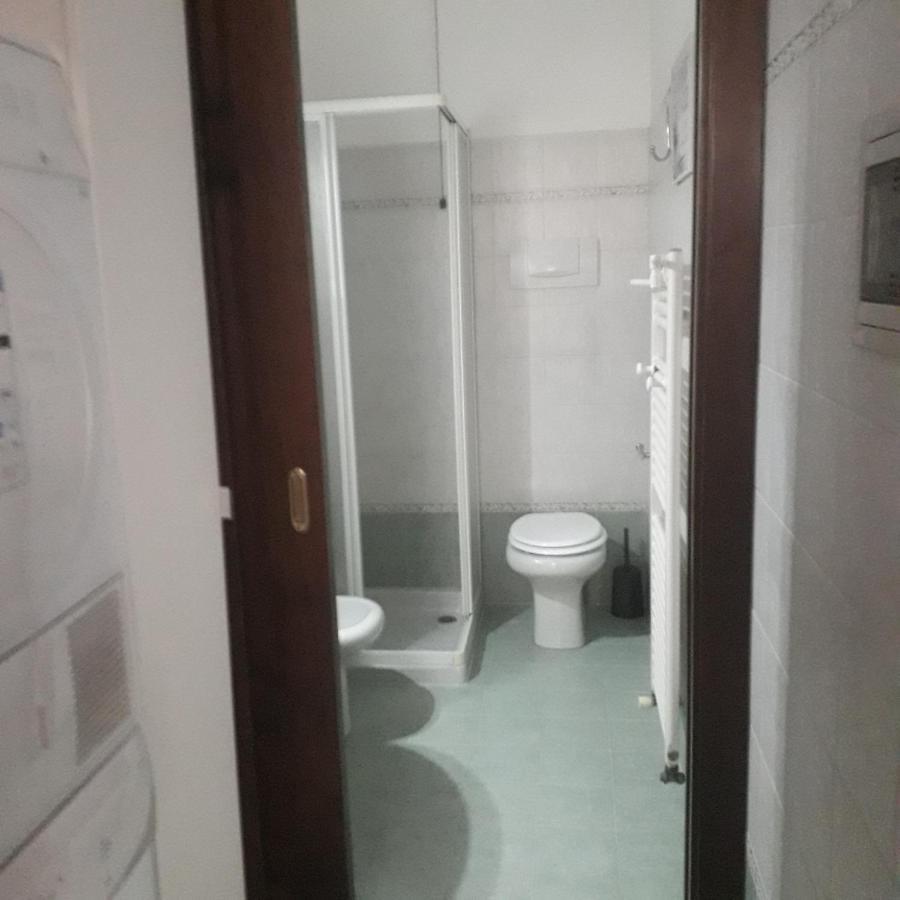 My HOME VERONA CENTRO Ngoại thất bức ảnh