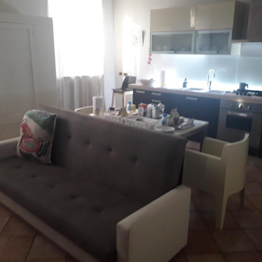 My HOME VERONA CENTRO Ngoại thất bức ảnh