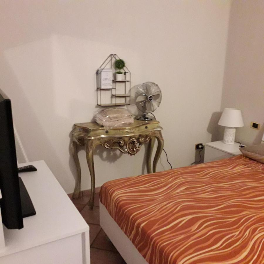 My HOME VERONA CENTRO Ngoại thất bức ảnh