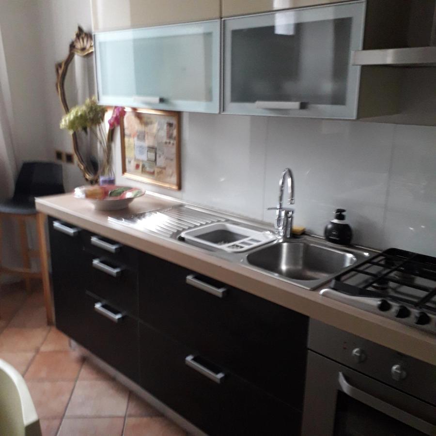 My HOME VERONA CENTRO Ngoại thất bức ảnh